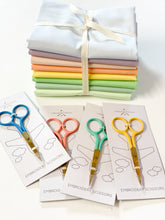 Load image into Gallery viewer, Jelly Bean Cream