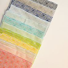 Load image into Gallery viewer, Seafoam - Squared Elements