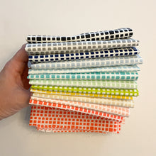 Load image into Gallery viewer, Shadow - Squared Elements