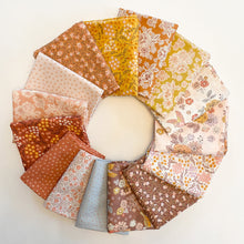 Load image into Gallery viewer, Hannah's Flowers | Flower blooms on mustard