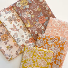 Load image into Gallery viewer, Hannah's Flowers | Flower blooms on mustard