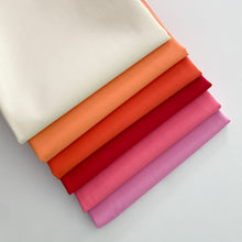 Load image into Gallery viewer, PURE Solids | Marmalade