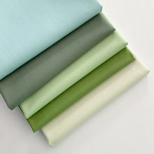 Load image into Gallery viewer, PURE Solids | Morning Frost