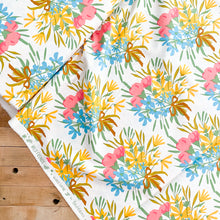 Load image into Gallery viewer, Wild Fronds | Market | Bouquet