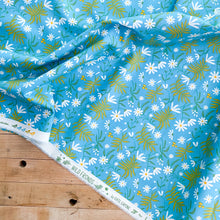 Load image into Gallery viewer, Wild Fronds | Market | Fronds and Flowers