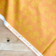 Load image into Gallery viewer, Wild Fronds | Meadow | Fond Fronds