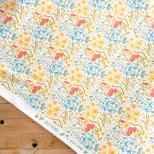 Load image into Gallery viewer, Wild Fronds | Market | Tossed Bouquet