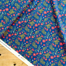 Load image into Gallery viewer, Wild Fronds | Meadow | Fronds and Flowers