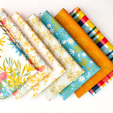 Load image into Gallery viewer, Wild Fronds | Market | Fronds and Flowers