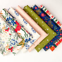 Load image into Gallery viewer, Wild Fronds | Meadow | Plaid Party