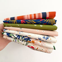 Load image into Gallery viewer, Wild Fronds | Bundles