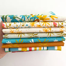 Load image into Gallery viewer, Wild Fronds | Bundles