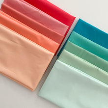 Load image into Gallery viewer, Adventureland Quilt Kit for Suzy Quilts | Island Aura Quilt/Quillow