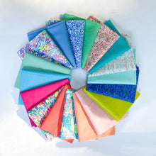 Load image into Gallery viewer, Shining Star by Suzy Quilts | West Palm Quilt Kit