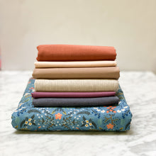 Load image into Gallery viewer, Sundance Quilt | Wellspring Designs