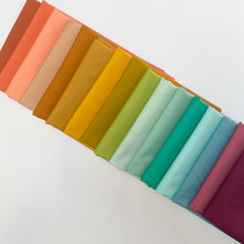 Load image into Gallery viewer, Shine Quilt Bundle | Suzy Quilts cover quilt