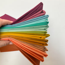 Load image into Gallery viewer, Shine Quilt Bundle | Suzy Quilts cover quilt