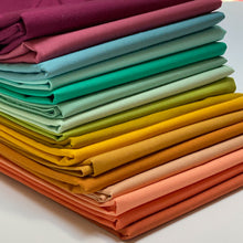 Load image into Gallery viewer, Shine Quilt Bundle | Suzy Quilts cover quilt