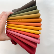 Load image into Gallery viewer, "September Season" Bundle | Global Fiber Shop curated