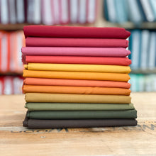 Load image into Gallery viewer, "September Season" Bundle | Global Fiber Shop curated