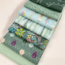 Load image into Gallery viewer, Arid Oasis | Candlebra Sky