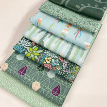 Load image into Gallery viewer, Arid Oasis | Lush Peacock