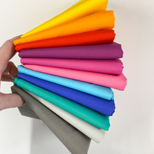 Load image into Gallery viewer, The Heights Bundle | Graffiti Hearts Quilt Kit