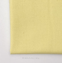 Load image into Gallery viewer, Peppered Cotton | Lemon