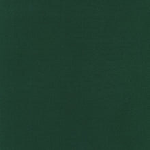 Load image into Gallery viewer, Mammoth Organic Flannel | Solids | Spruce | Last piece 33”