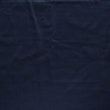 Load image into Gallery viewer, Solid Double Gauze | Birch Fabrics - Captain