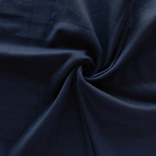 Load image into Gallery viewer, Solid Double Gauze | Birch Fabrics - Captain