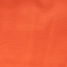 Load image into Gallery viewer, Birch Organic Fabrics produces a high-quality, 100% Organic Cotton Poplin in the most delicious solids and modern prints. Fabric printed with low impact dye (no toxic chemicals or mordants) Certified Organic by GOTS. Availablle at globalfibershop.com.