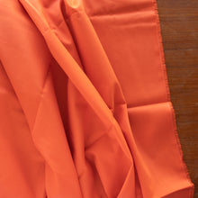 Load image into Gallery viewer, Birch Organic Fabrics produces a high-quality, 100% Organic Cotton Poplin in the most delicious solids and modern prints. Fabric printed with low impact dye (no toxic chemicals or mordants) Certified Organic by GOTS. Availablle at globalfibershop.com.