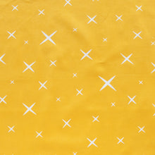 Load image into Gallery viewer, Camp Holiday | Little Hoshi Mustard