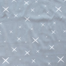 Load image into Gallery viewer, Camp Holiday | Little Hoshi Gray