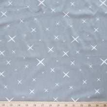 Load image into Gallery viewer, Camp Holiday | Little Hoshi Gray