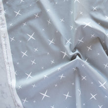 Load image into Gallery viewer, Camp Holiday | Little Hoshi Gray