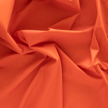 Load image into Gallery viewer, Birch Organic Fabrics produces a high-quality, 100% Organic Cotton Poplin in the most delicious solids and modern prints. Fabric printed with low impact dye (no toxic chemicals or mordants) Certified Organic by GOTS. Availablle at globalfibershop.com.