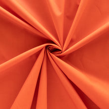 Load image into Gallery viewer, Birch Organic Fabrics produces a high-quality, 100% Organic Cotton Poplin in the most delicious solids and modern prints. Fabric printed with low impact dye (no toxic chemicals or mordants) Certified Organic by GOTS. Availablle at globalfibershop.com.