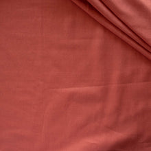 Load image into Gallery viewer, Solid Double Gauze | Birch Organic Fabrics - Mars