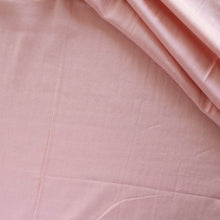 Load image into Gallery viewer, Solid Double Gauze | Birch Organic Fabrics - Bellini
