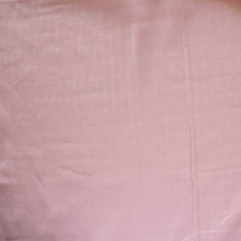 Load image into Gallery viewer, Solid Double Gauze | Birch Organic Fabrics - Bellini