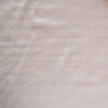 Load image into Gallery viewer, Solid Double Gauze | Birch Organic Fabrics - Peachy Keen