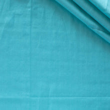 Load image into Gallery viewer, Solid Double Gauze | Birch Organic Fabrics - Pool Party