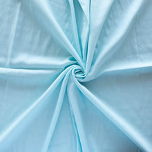 Load image into Gallery viewer, Solid Double Gauze | Birch Organic Fabrics - Breezy