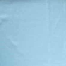 Load image into Gallery viewer, Solid Double Gauze | Birch Organic Fabrics - Breezy