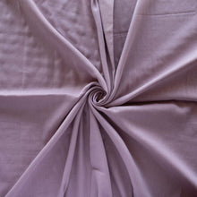 Load image into Gallery viewer, Solid Double Gauze | Birch Organic Fabrics - Woodrose
