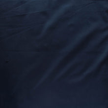 Load image into Gallery viewer, Global Fiber carries the full line of Birch 100% organic cotton solid fabrics. Birch cotton fabric has a beautiful drape in modern color palettes. Feel good about your purchase with eco-friendly organic cotton and dyes. Birch solids coordinate perfectly with prints from popular designers such as Charley Harper and Flowering Trees.