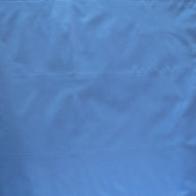 Load image into Gallery viewer, Global Fiber carries the full line of Birch 100% organic cotton solid fabrics. Birch cotton fabric has a beautiful drape in modern color palettes. Feel good about your purchase with eco-friendly organic cotton and dyes. Birch solids coordinate perfectly with prints from popular designers such as Charley Harper and Flowering Trees.