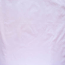 Load image into Gallery viewer, Global Fiber carries the full line of Birch 100% organic cotton solid fabrics. Birch cotton fabric has a beautiful drape in modern color palettes. Feel good about your purchase with eco-friendly organic cotton and dyes. Birch solids coordinate perfectly with prints from popular designers such as Charley Harper and Flowering Trees.